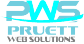 Pruett Web Solutions