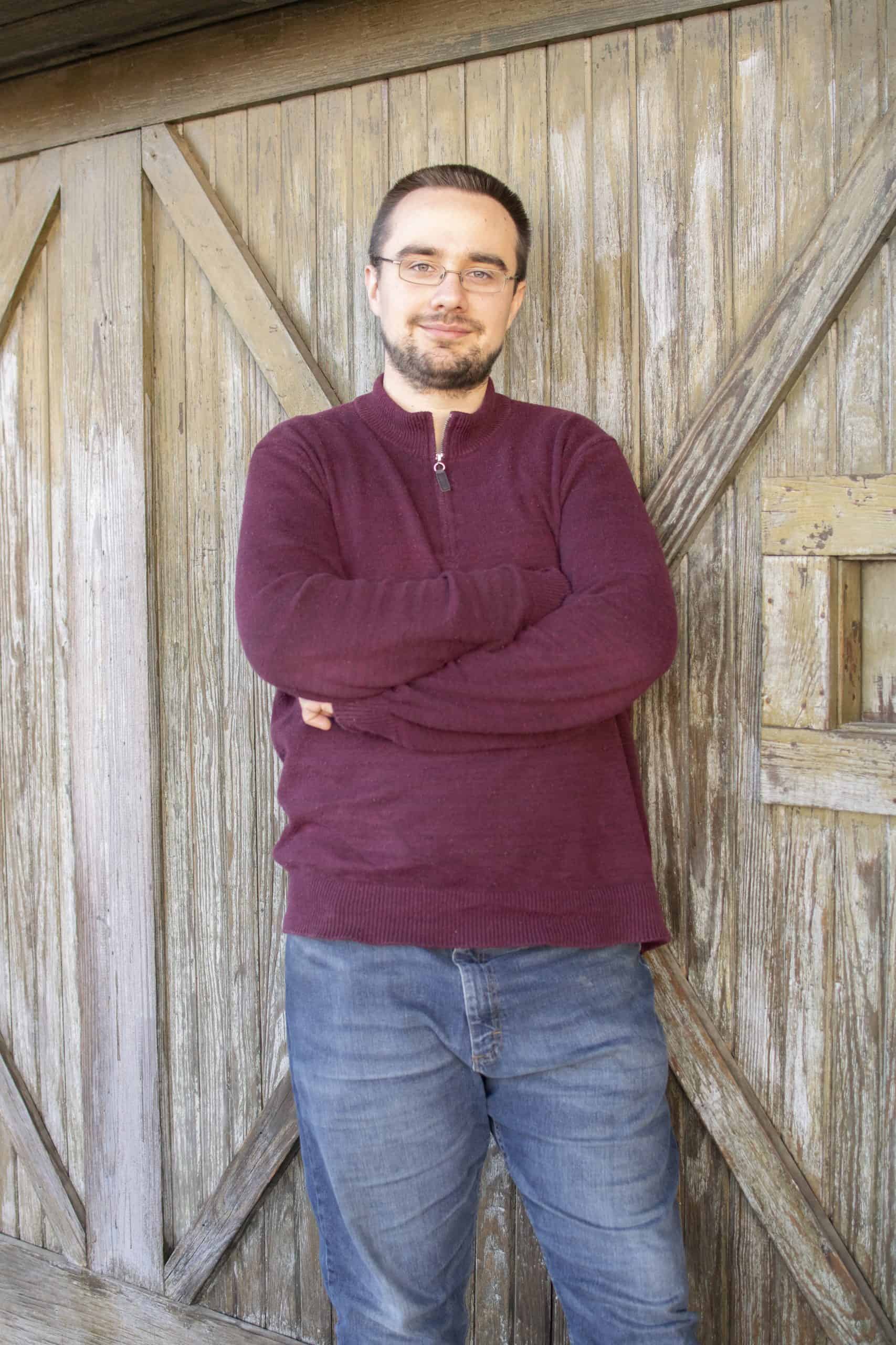 Mark_6